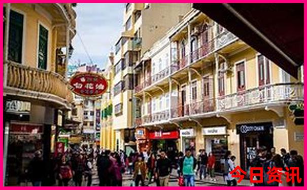 马来西亚海滩景点排名