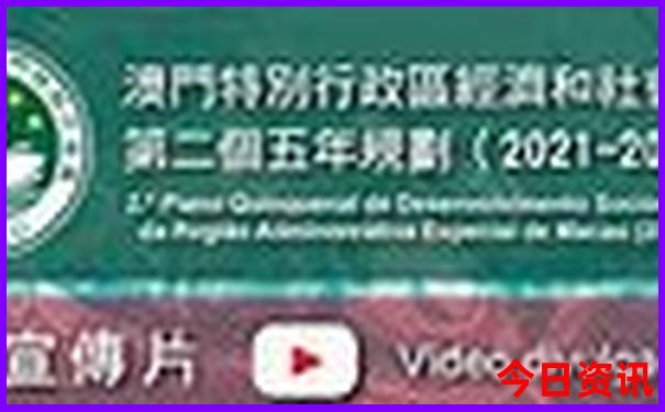 现在哪些地方凉快适合旅游