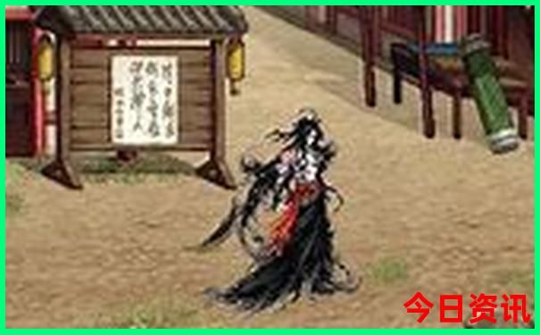 三明旅游必去十大景点