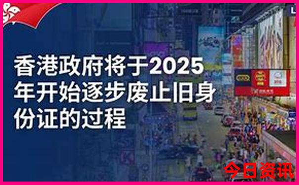 外国美景10大排名