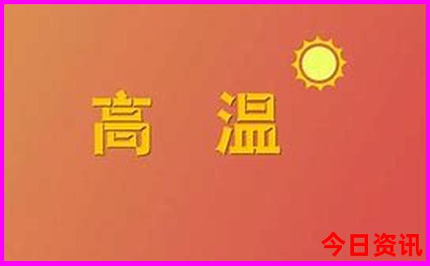 湖北十大必去景区