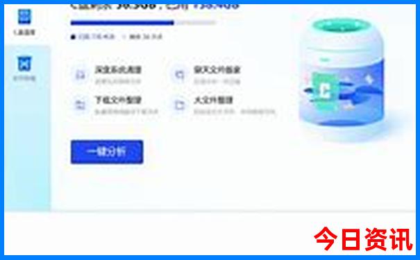 云南冷门又好玩的地方